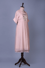 Load image into Gallery viewer, PINK LILY FLOWER - The Pink Gota 
