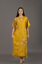 Load image into Gallery viewer, SCALLOPS IRA DORI - The Pink Gota 
