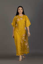 Load image into Gallery viewer, SCALLOPS IRA DORI - The Pink Gota 
